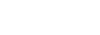 FinTech Scotland