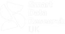Smart Data Research UK