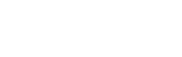 UK Research and Innovation