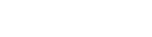 University of Edinburgh