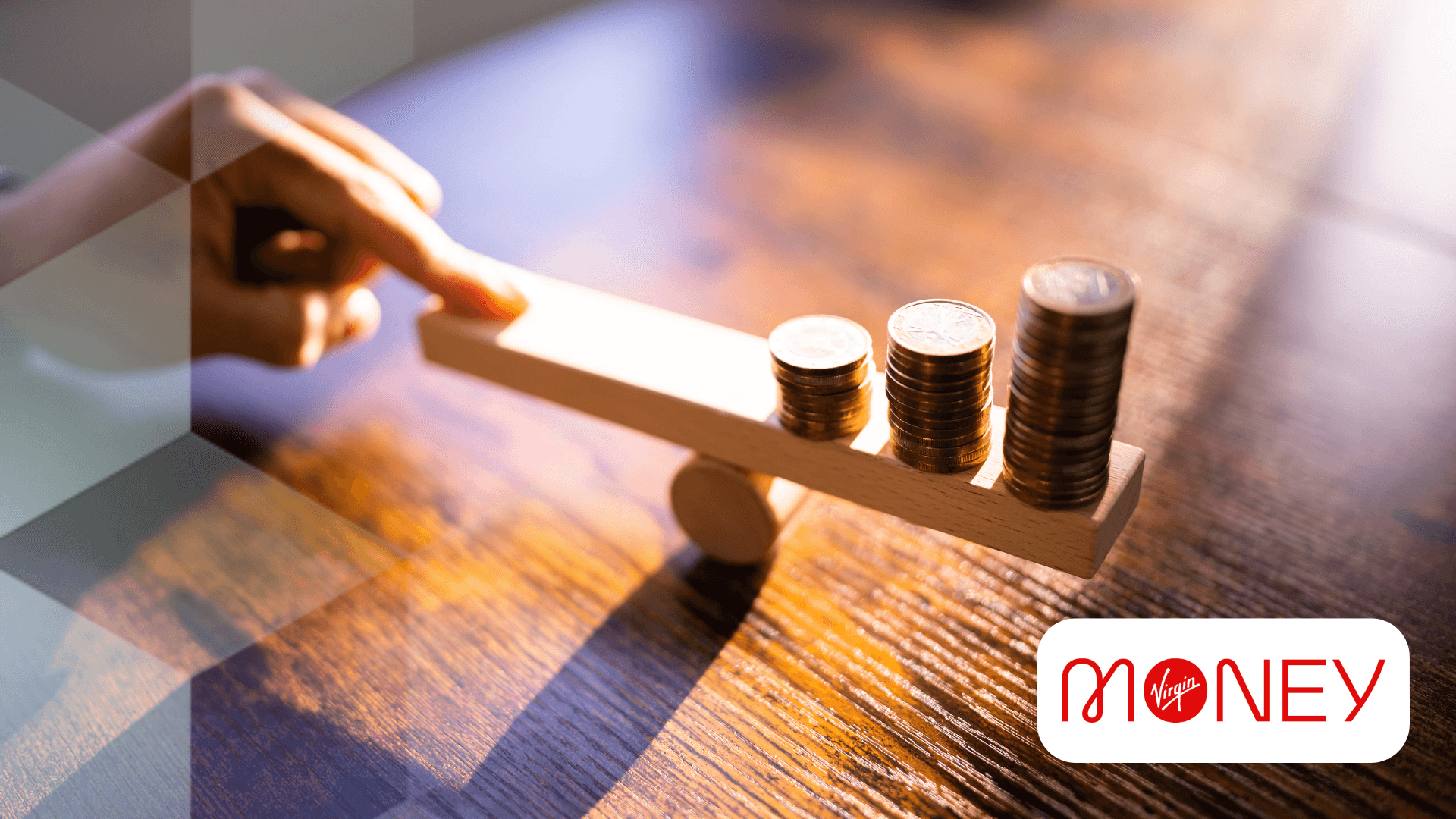 Secure, ethical, data sharing creates impact at scale: